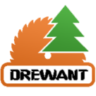 Skład drzewny Wojciech Antkowiak | Września, Poznań, Wielkopolska